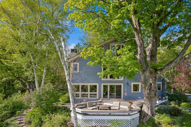 1133 Atwood Ln, House other with 3 bedrooms, 3 bathrooms and null parking in Woodstock VT | Image 27