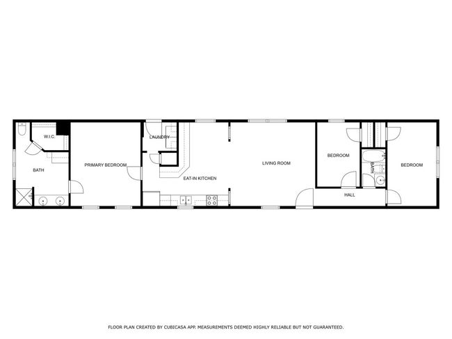 105 Singleton Dr, House other with 3 bedrooms, 2 bathrooms and 4 parking in Spicewood TX | Image 25