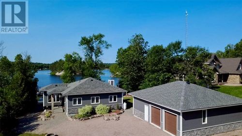 77 Shawn St, Alban, ON, P0M1A0 | Card Image