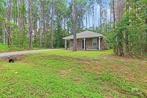 10 Middleton Ln, Atmore, AL, 36502-6164 | Card Image