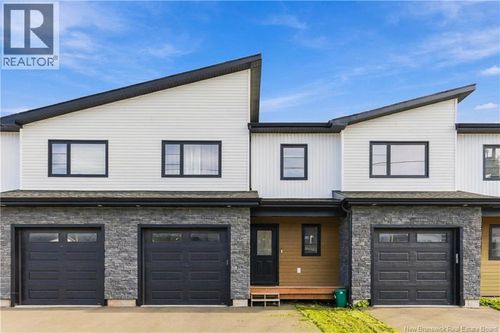 85 Warner St, Moncton, NB, E1A5T3 | Card Image