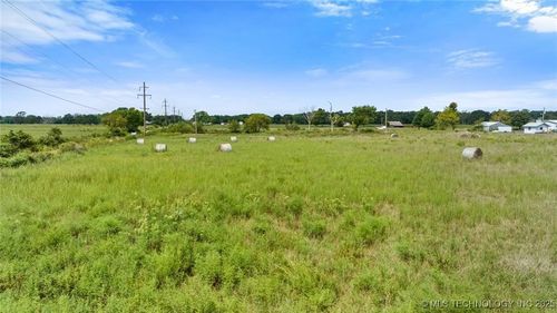 1 59, Kansas, OK, 74338 | Card Image