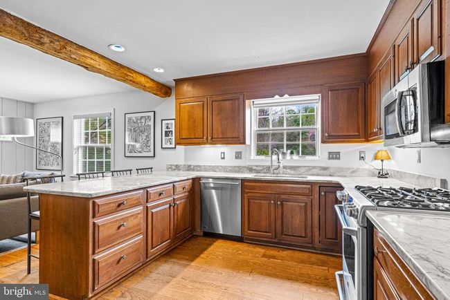 362 Pond View Rd, House other with 4 bedrooms, 4 bathrooms and null parking in Devon PA | Image 19