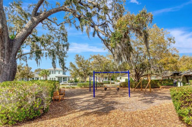 Oakland Park amenities | Image 47