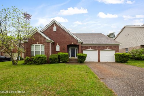 8507 Missionary Ct, Louisville, KY, 40291-4436 | Card Image