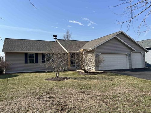 2701 Kelso Drive, Janesville, WI, 53546 | Card Image
