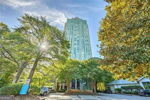 1202-2870 Pharr Court South Nw, Atlanta, GA, 30305 | Card Image