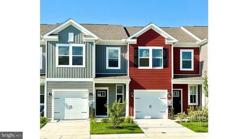 32509 Emory Ct, Frankford, DE, 19945-2848 | Card Image
