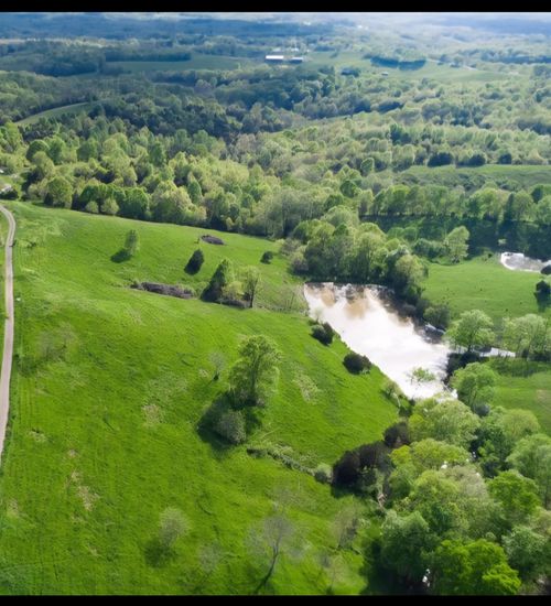 22 Keefer Rd, Corinth, KY, 41010 | Card Image