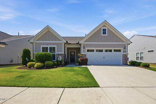 1005 Calista Dr, Wake Forest, NC, 27587-1855 | Card Image