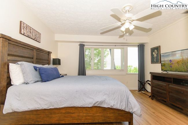 APT-25 - 220 Northridge Rd, Condo with 3 bedrooms, 3 bathrooms and null parking in Beech Mountain NC | Image 20