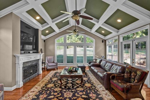 890 Acorn Ridge Pl, Spartanburg, SC, 29301-5342 | Card Image