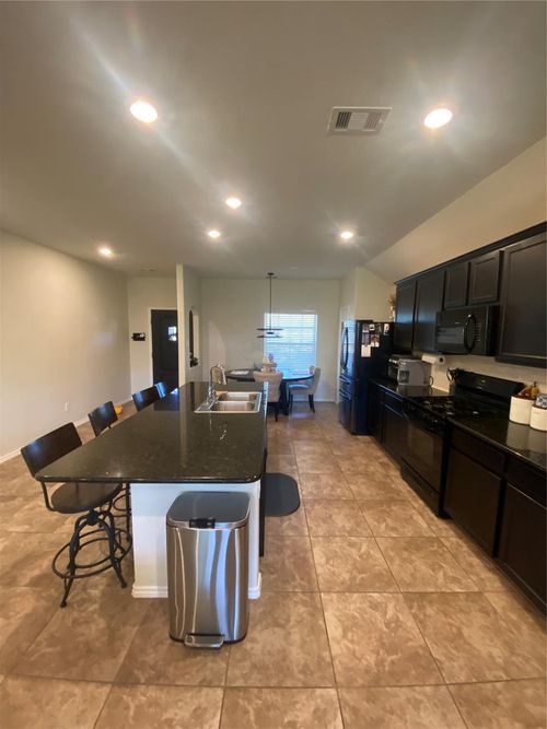 4032 Erlington Bend Trce, Porter, TX, 77365-6977 | Card Image