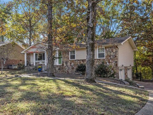 1826 Rock Bluff Rd, Hixson, TN, 37343-3128 | Card Image
