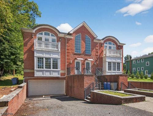 282 South St, New Providence, NJ, 07974-2155 | Card Image