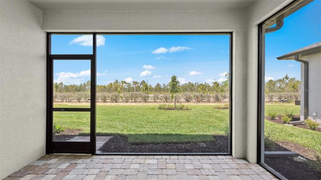 17059 River Otter Rd, House other with 2 bedrooms, 2 bathrooms and null parking in PUNTA GORDA FL | Image 24