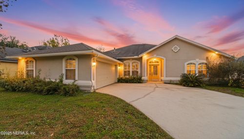 550 Alice Cove Ct, Jacksonville, FL, 32218-8905 | Card Image