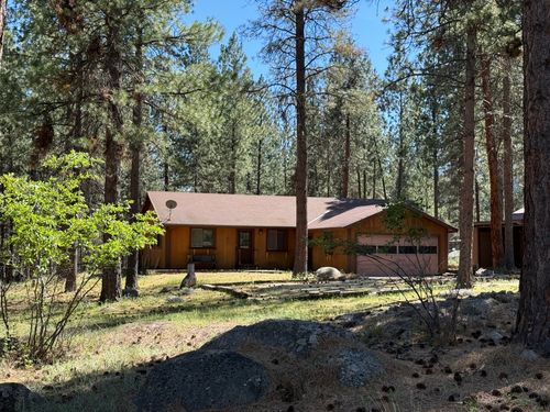 271 Wyant Lane, Hamilton, MT, 59840 | Card Image