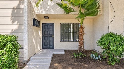 b-3524 Baldwin Ave, El Monte, CA, 91731 | Card Image