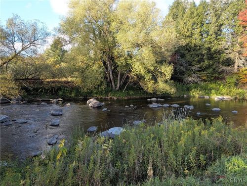 2024 East Rd, Boonville, NY, 13309 | Card Image