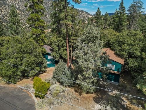  Alpen Court, PINE MOUNTAIN CLUB, CA, 93225 | Card Image