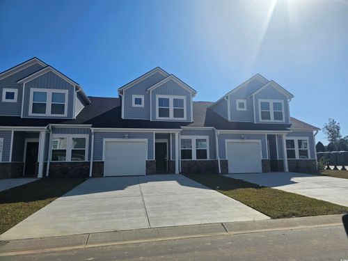 2033 Wild Indigo Cir Nw, Calabash, NC, 28467 | Card Image