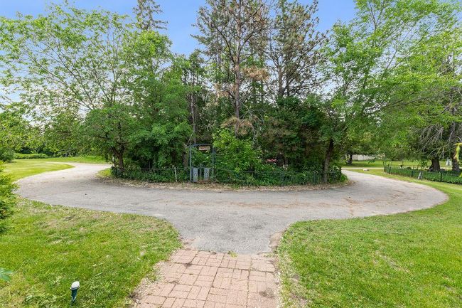 43394 Long Lake Ln, House other with 4 bedrooms, 4 bathrooms and null parking in Ottertail MN | Image 68