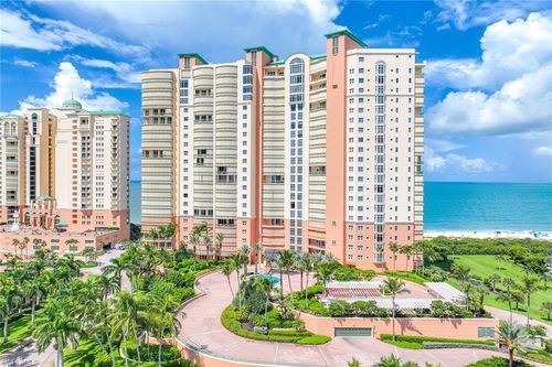 unit-1506-940 Cape Marco Dr, Marco Island, FL, 34145-6611 | Card Image