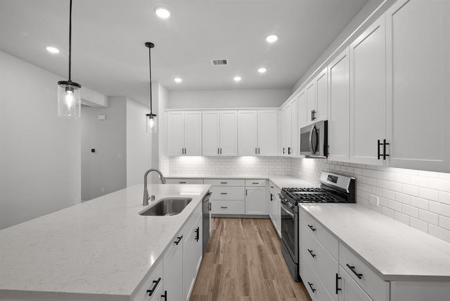 483 Audubons Shearwater Way, House other with 4 bedrooms, 3 bathrooms and 2 parking in Magnolia TX | Image 28