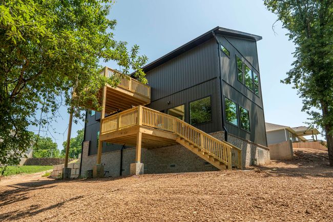 Parkview59 | Image 55