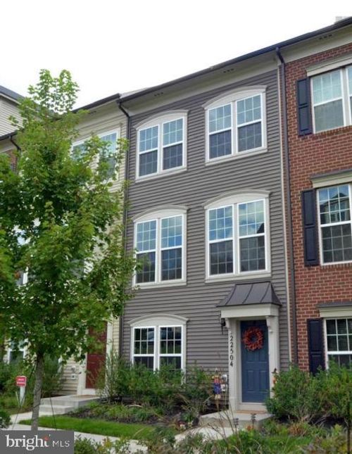 503-22504 Phillips St, CLARKSBURG, MD, 20871-9499 | Card Image