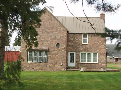 78018 Sinkhole Rd, Glidden, WI, 54527-9444 | Card Image