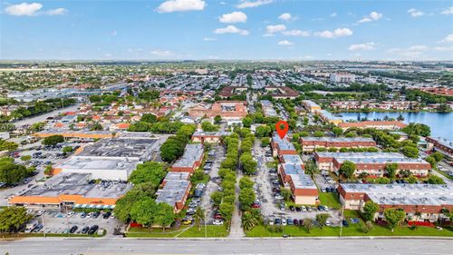 104-240 Nw 107th Ave, Miami, FL, 33172 | Card Image