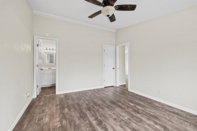 108 Gammenthaler Ln, House other with 3 bedrooms, 2 bathrooms and 1 parking in Harper TX | Image 10