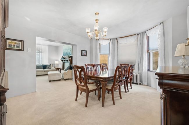 205 4 Th St, House other with 4 bedrooms, 2 bathrooms and null parking in Freeport PA | Image 16