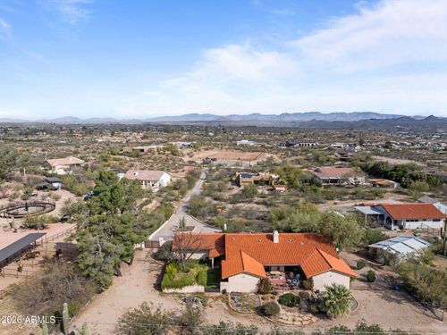 1325 W Palo Verde Dr, Wickenburg, AZ, 85390-1611 | Card Image