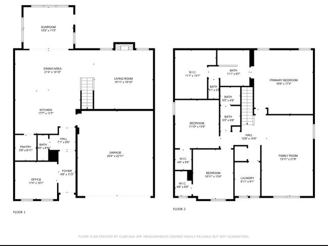 4120 Magnolia Farms Dr, House other with 3 bedrooms, 3 bathrooms and 4 parking in Hermitage TN | Image 22