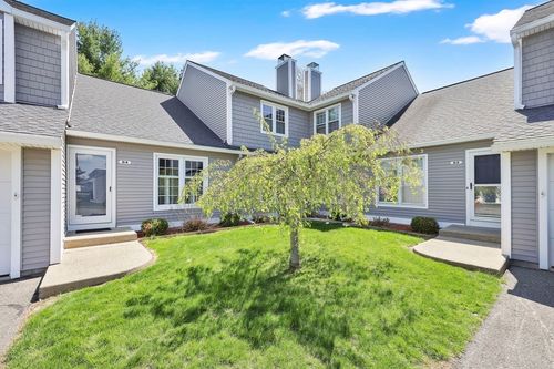 84-84 Chapin Greene Dr, Ludlow, MA, 01056-2306 | Card Image