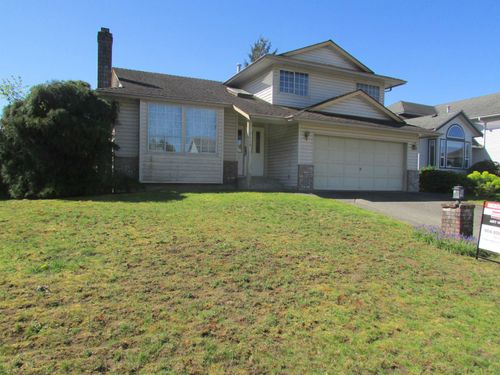 3019 Cassiar Ave, Abbotsford, BC, V2S7G7 | Card Image