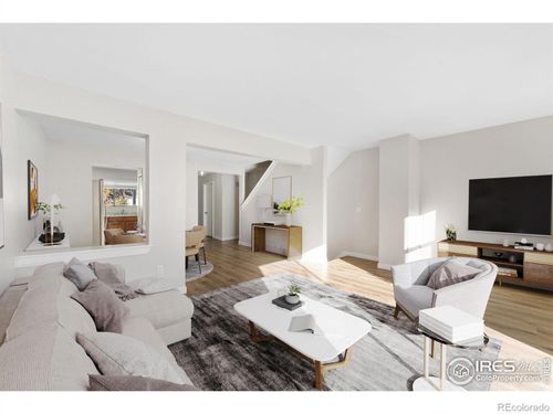 96-7932 W 90th Ave, Broomfield, CO, 80021-4503 | Card Image