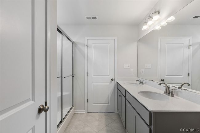 137 Bellevue Ter, House other with 4 bedrooms, 3 bathrooms and null parking in Aylett VA | Image 25