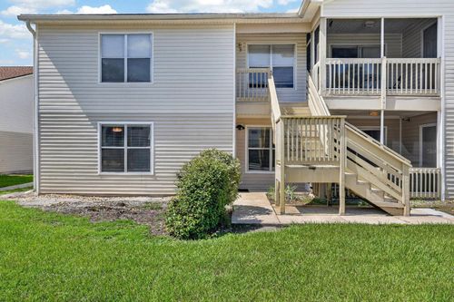 k1-1600 Big Tree Rd, SOUTH DAYTONA, FL, 32119-8641 | Card Image