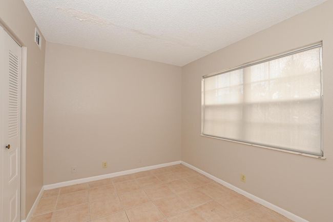 103 - 1540 Se Royal Green Cir, Condo with 2 bedrooms, 2 bathrooms and null parking in Port St. Lucie FL | Image 15