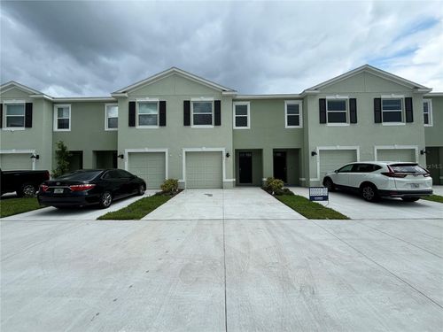 11147 Crescent Deer Dr, LAND O LAKES, FL, 34638-6237 | Card Image