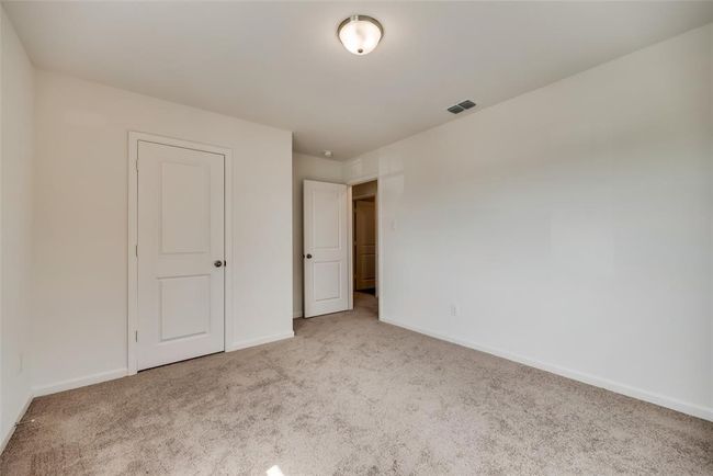 713 Peach Tree Ln, House other with 4 bedrooms, 3 bathrooms and null parking in Anna TX | Image 15