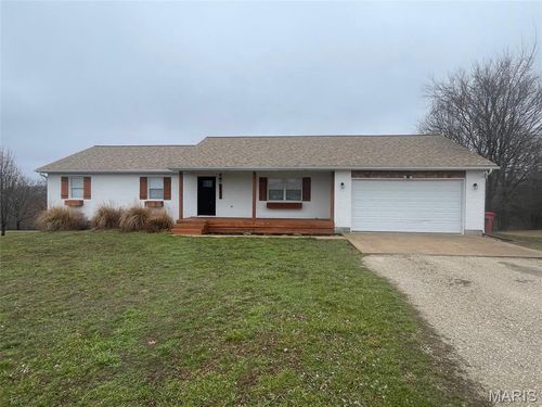 24570 Spencer Rd, Waynesville, MO, 65583-3336 | Card Image