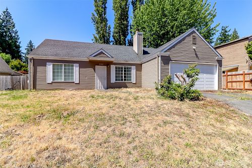 6726 20th Dr Ne, Tulalip, WA, 98271-9140 | Card Image