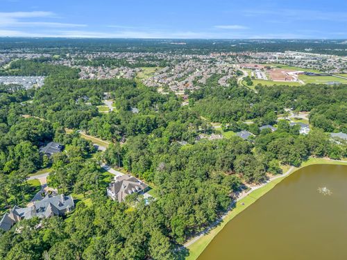 3442 W Benders Landing Blvd, Spring, TX, 77386-1764 | Card Image