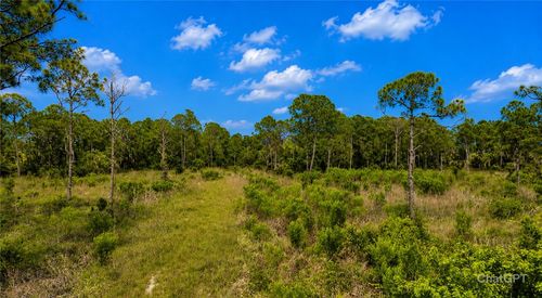 2320 82nd Ave, Vero Beach, FL, 32968 | Card Image