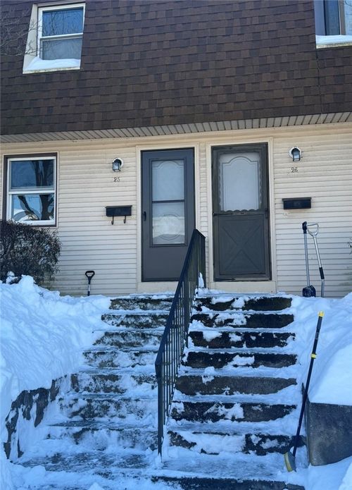 apt-25-1588 Main St, West Warwick, RI, 02893-4050 | Card Image